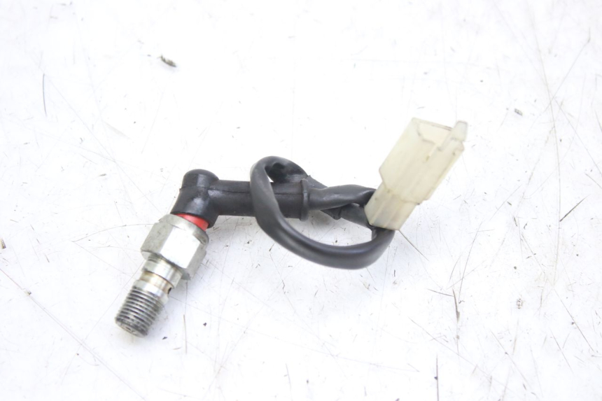 photo de WASSERTEMPERATURSENSOR DERBI GPR 50 (2004 - 2009)