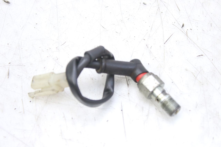 photo de WASSERTEMPERATURSENSOR DERBI GPR 50 (2004 - 2009)