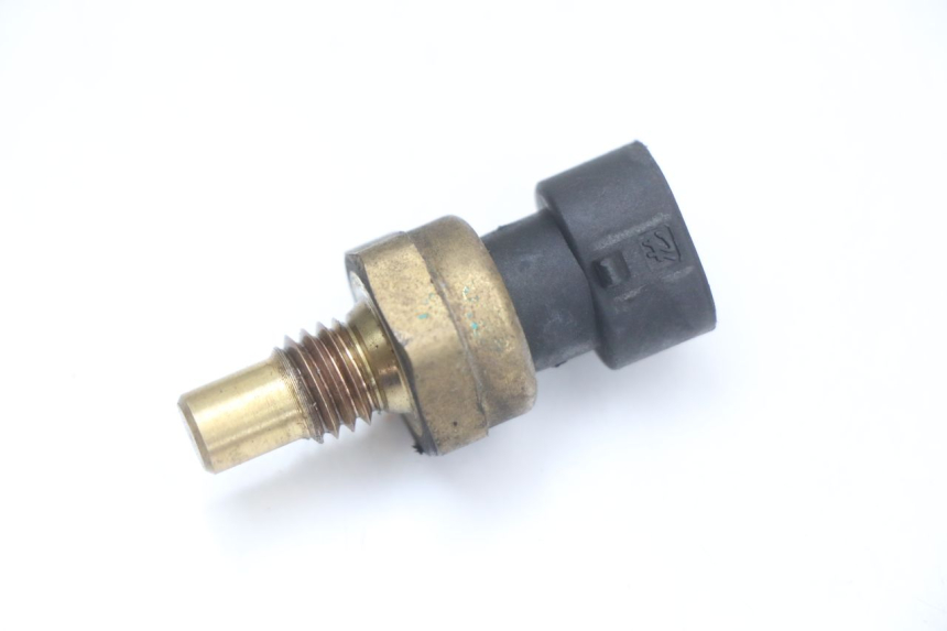 photo de WASSERTEMPERATUR SENSOR LONGJIA EASY MAX 125 (2020 - 2024)