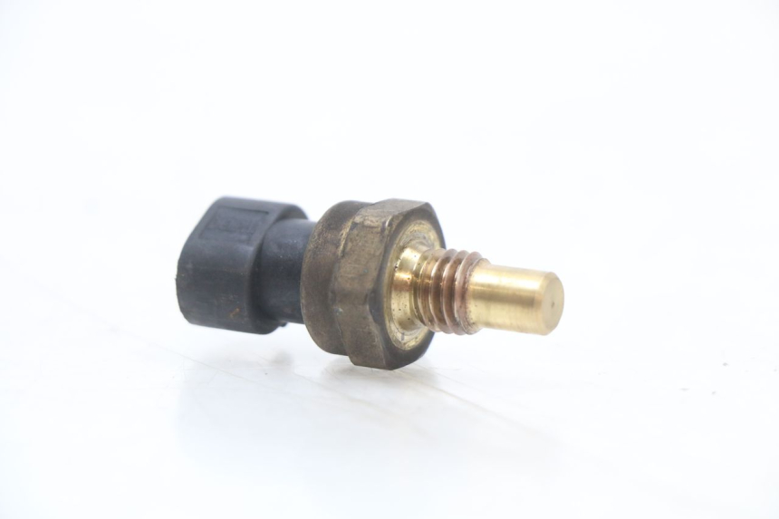 photo de WASSERTEMPERATUR SENSOR LONGJIA EASY MAX 125 (2020 - 2024)