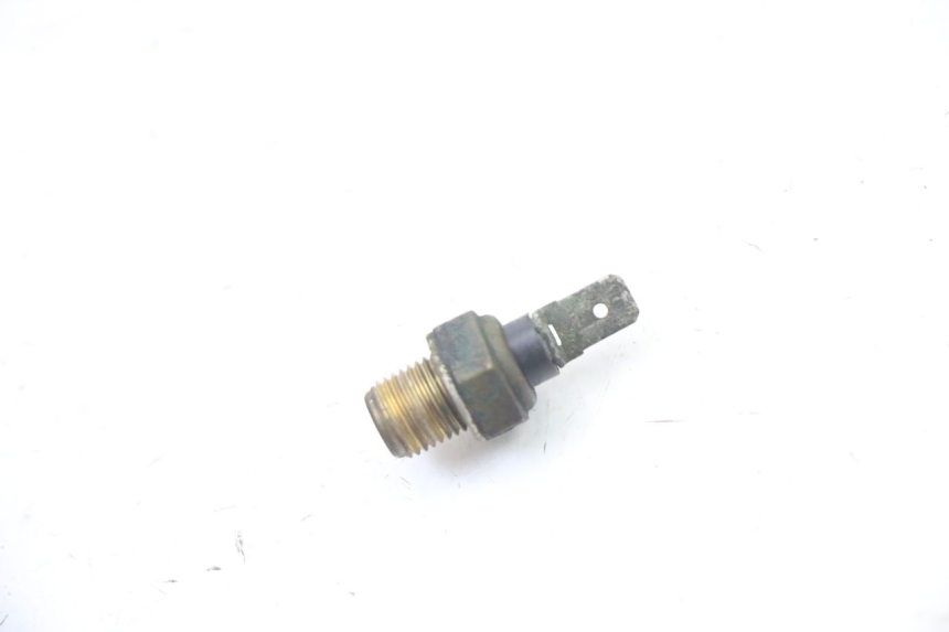 photo de WASSERTEMPERATURSENSOR PEUGEOT ELYSEO 125 (1999 - 2004)