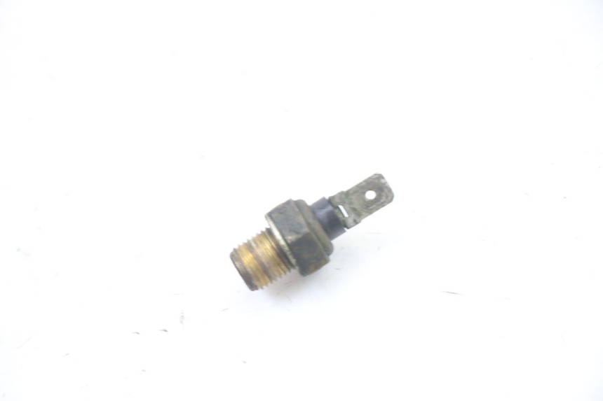 photo de WASSERTEMPERATURSENSOR PEUGEOT ELYSEO 125 (1999 - 2004)