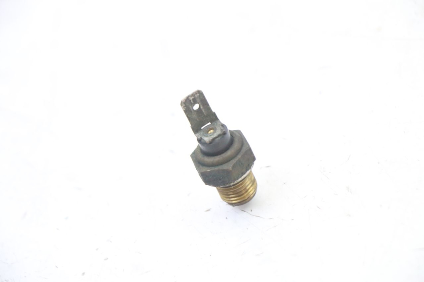 photo de WASSERTEMPERATURSENSOR PEUGEOT ELYSEO 125 (1999 - 2004)