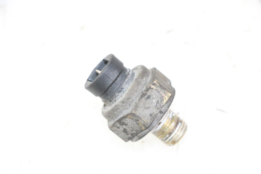 photo de WASSERTEMPERATUR SENSOR APRILIA ETX 125 (1998 - 2002)