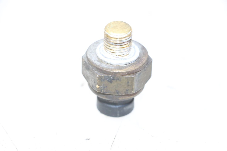 photo de WASSERTEMPERATUR SENSOR APRILIA ETX 125 (1998 - 2002)
