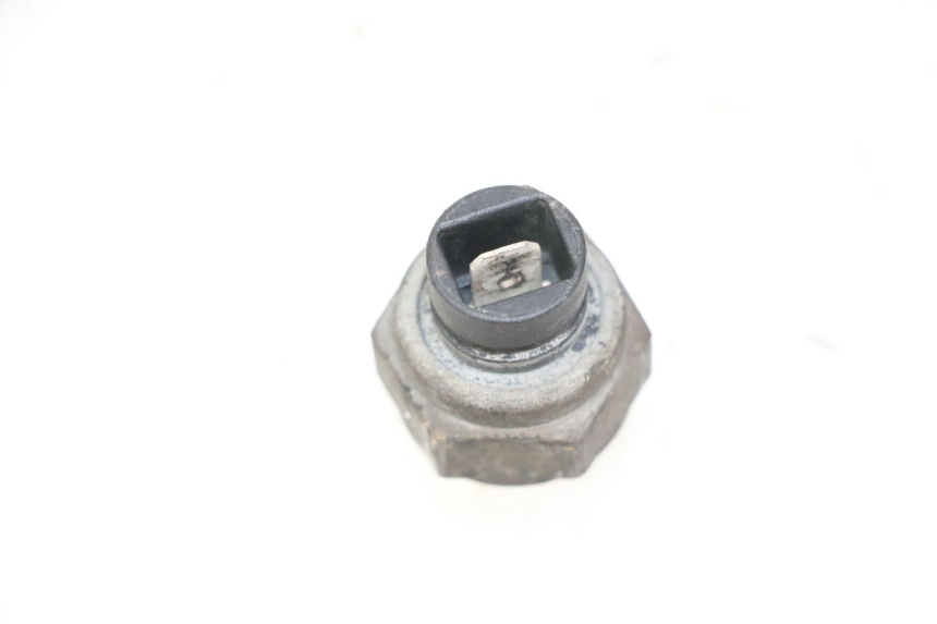 photo de WASSERTEMPERATUR SENSOR APRILIA ETX 125 (1998 - 2002)