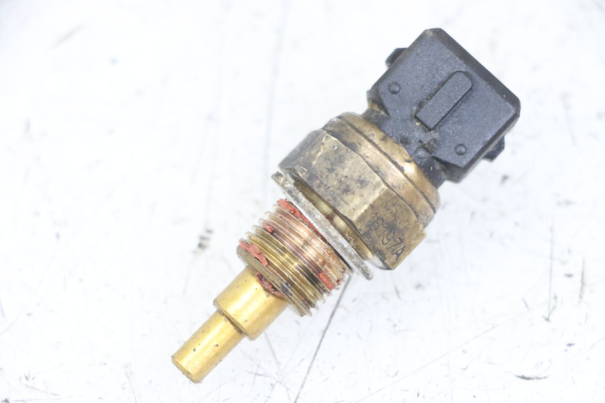 photo de WASSERTEMPERATURSENSOR FANTIC XM PERFORMANCE 2T 50 (2021 - 2022)