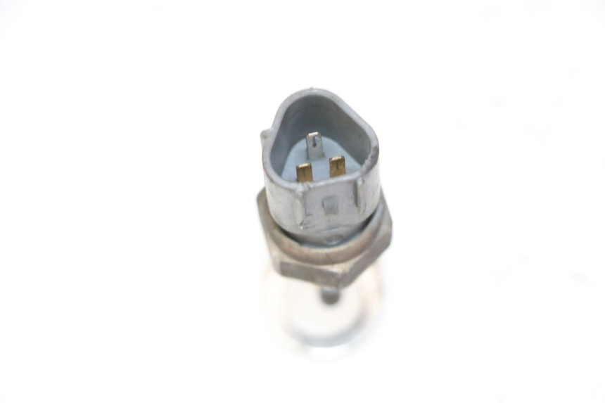 photo de WASSERTEMPERATURSENSOR HONDA FES S-WING SWING ABS 125 (2007 - 2015)