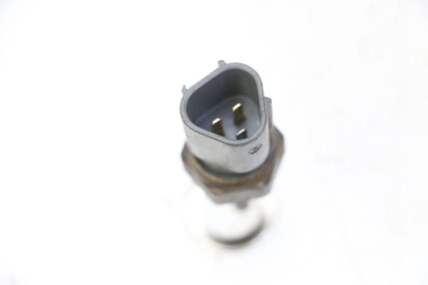 photo de WASSERTEMPERATURSENSOR HONDA FES S-WING SWING ABS 125 (2007 - 2015)