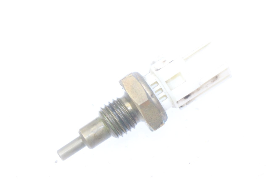 photo de WASSERTEMPERATURSENSOR YAMAHA FJR ABS 1300 (2016 - 2020)