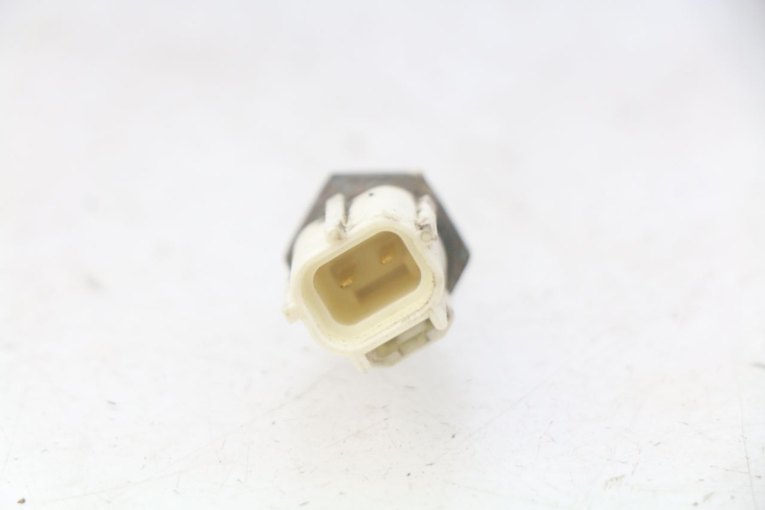 photo de WASSERTEMPERATURSENSOR YAMAHA FJR ABS 1300 (2016 - 2020)