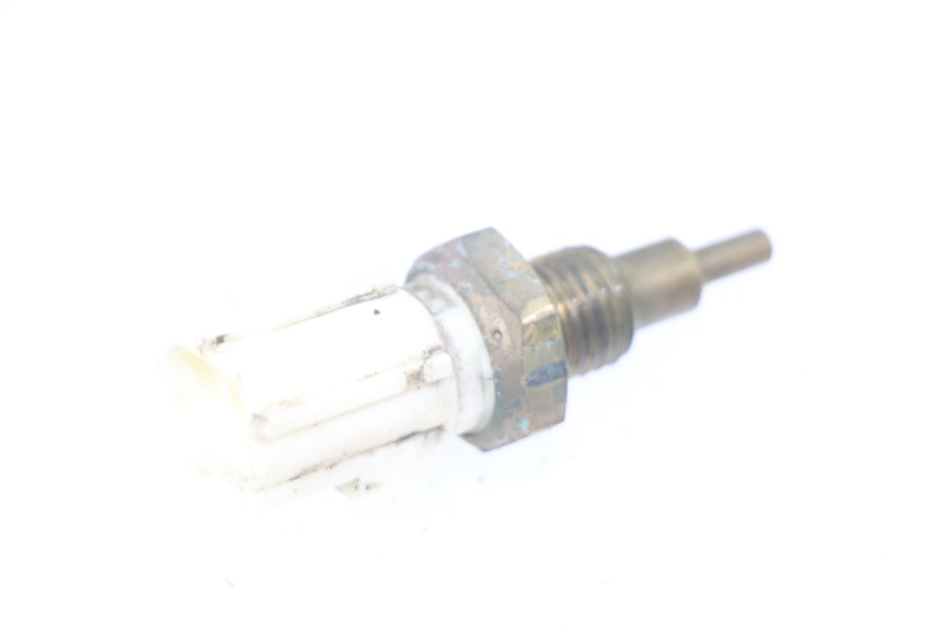 photo de WASSERTEMPERATURSENSOR YAMAHA FJR ABS 1300 (2016 - 2020)