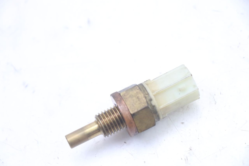 photo de WASSERTEMPERATUR SENSOR MBK FLAME X 125 (2007 - 2016)
