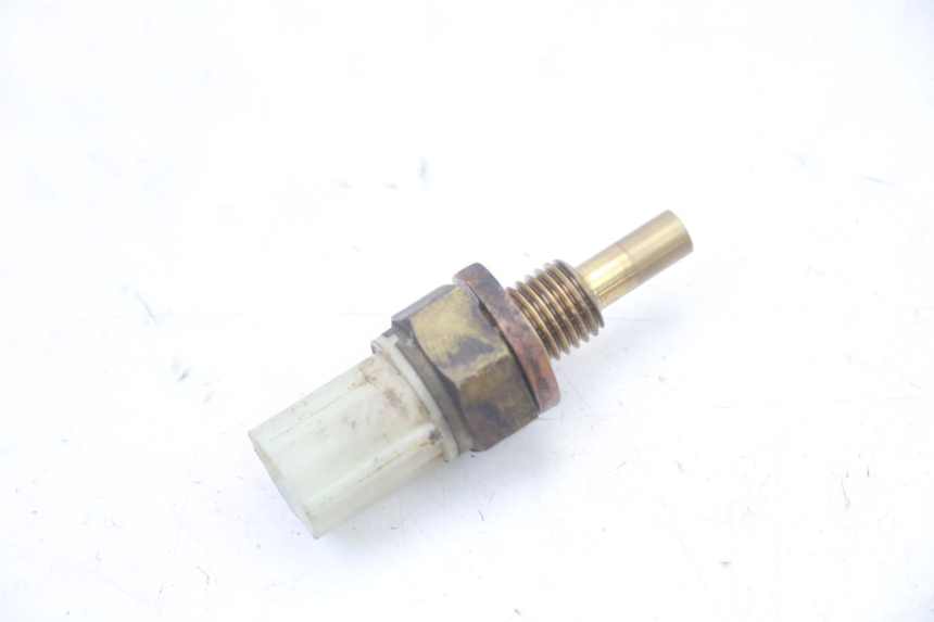 photo de WASSERTEMPERATUR SENSOR MBK FLAME X 125 (2007 - 2016)