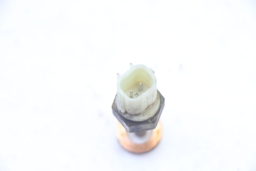 photo de WASSERTEMPERATUR SENSOR MBK FLAME X 125 (2007 - 2016)