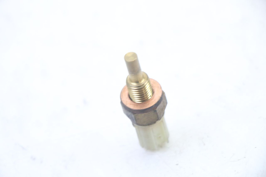photo de WASSERTEMPERATUR SENSOR MBK FLAME X 125 (2007 - 2016)