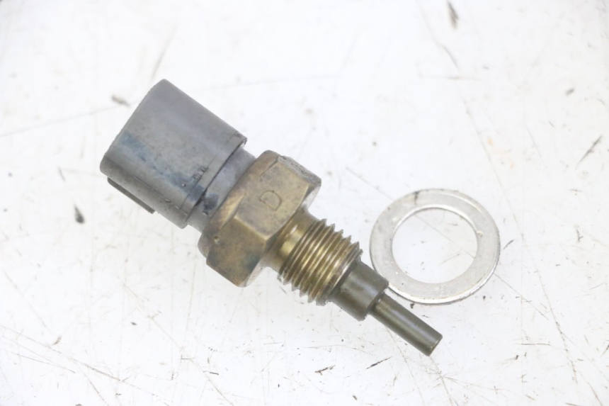 photo de WASSERTEMPERATUR SENSOR HONDA FORZA ABS 300 (2013 - 2019)
