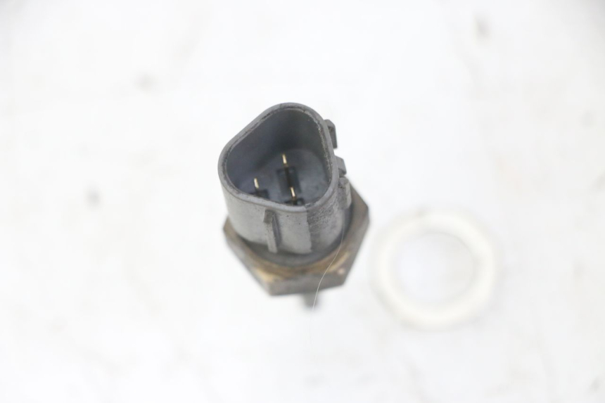 photo de WASSERTEMPERATUR SENSOR HONDA FORZA ABS 300 (2013 - 2019)