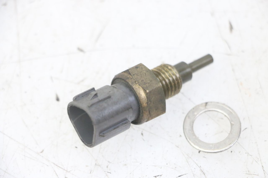 photo de WASSERTEMPERATUR SENSOR HONDA FORZA ABS 300 (2013 - 2019)