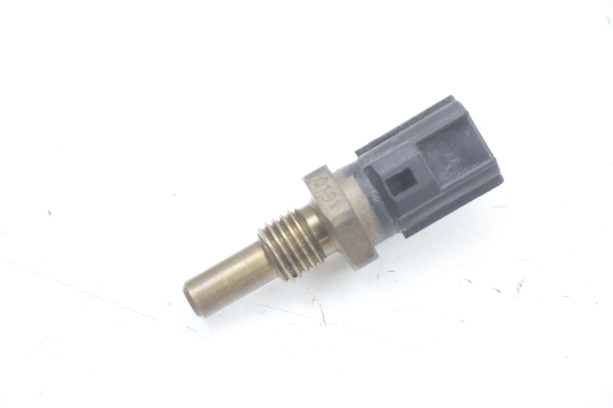photo de WASSERTEMPERATUR SENSOR YAMAHA FZ6 FAZER S2 600 (2007 - 2011)