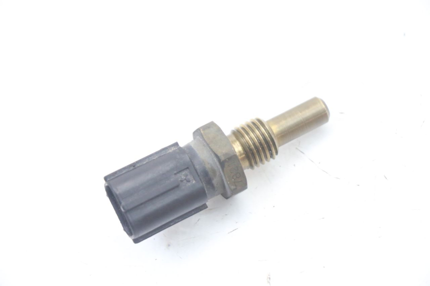 photo de WASSERTEMPERATUR SENSOR YAMAHA FZ6 FAZER S2 600 (2007 - 2011)