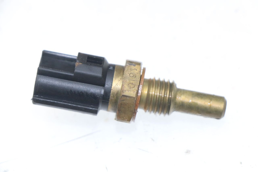 photo de WASSERTEMPERATUR SENSOR YAMAHA FZ8 800 (2010 - 2016)