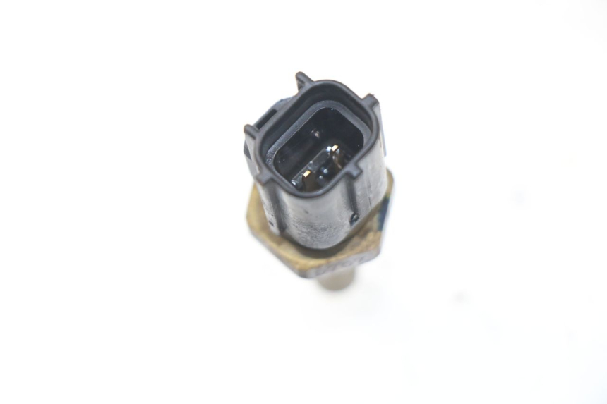 photo de WASSERTEMPERATUR SENSOR YAMAHA FZ8 800 (2010 - 2016)