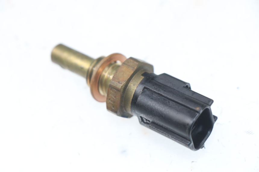 photo de WASSERTEMPERATUR SENSOR YAMAHA FZ8 800 (2010 - 2016)