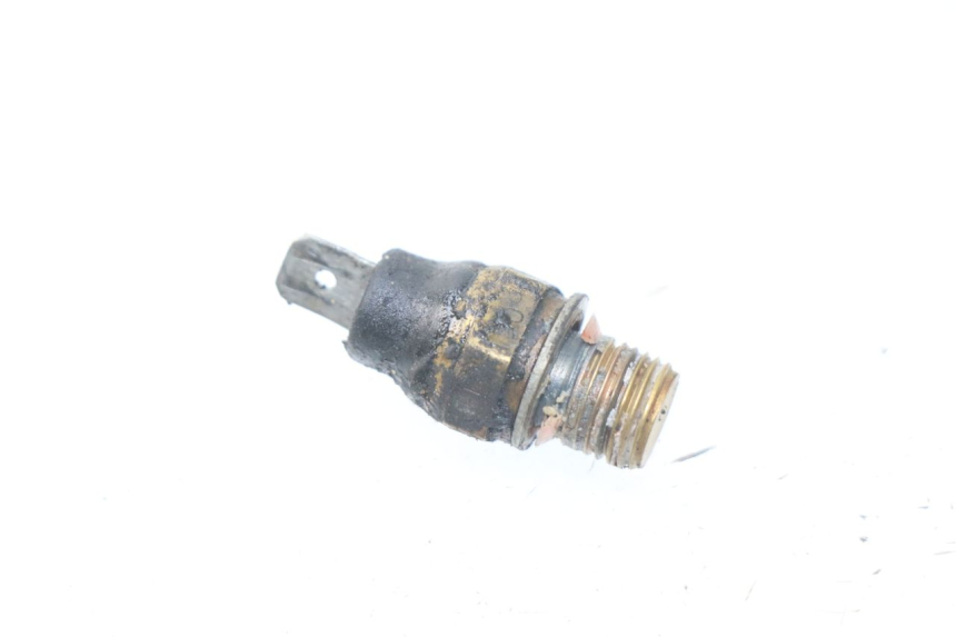 photo de WASSERTEMPERATUR SENSOR GILERA DNA 50 (2000 - 2007)
