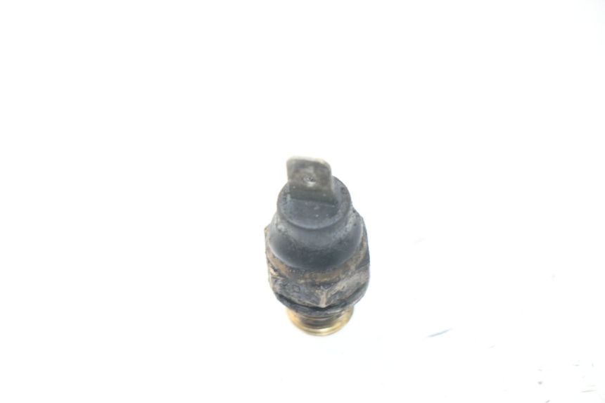 photo de WASSERTEMPERATUR SENSOR GILERA DNA 50 (2000 - 2007)