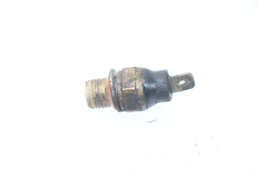 photo de WASSERTEMPERATUR SENSOR GILERA DNA 50 (2000 - 2007)