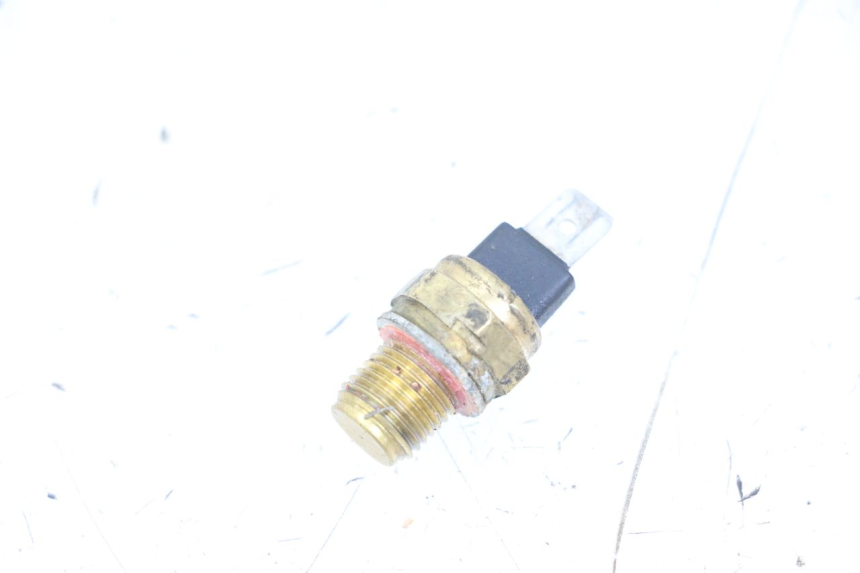 photo de WASSERTEMPERATUR SENSOR GILERA DNA 50 (2000 - 2007)