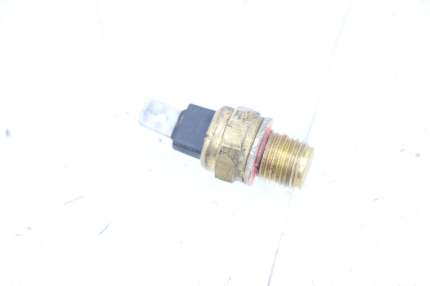 photo de WASSERTEMPERATUR SENSOR GILERA DNA 50 (2000 - 2007)