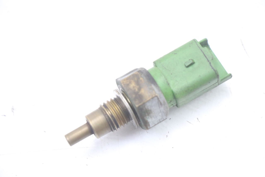 photo de WASSERTEMPERATUR SENSOR GILERA NEXUS 300 (2008 - 2013)