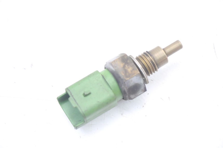 photo de WASSERTEMPERATUR SENSOR GILERA NEXUS 300 (2008 - 2013)
