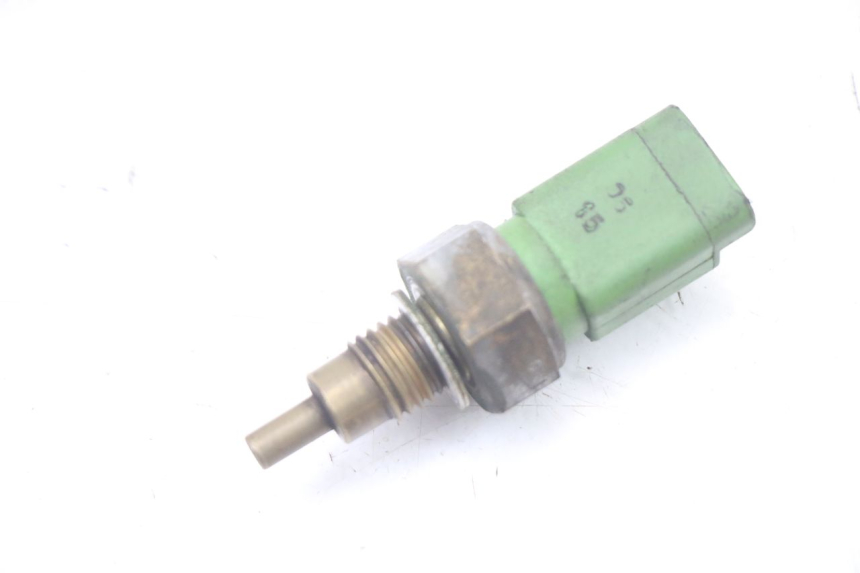 photo de WASSERTEMPERATUR SENSOR GILERA NEXUS 300 (2008 - 2013)