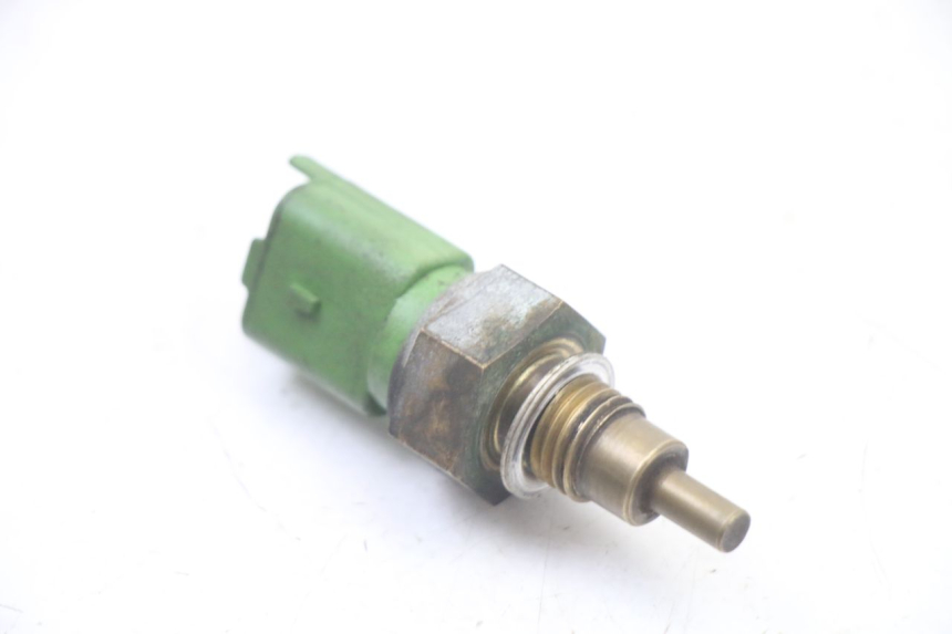 photo de WASSERTEMPERATUR SENSOR GILERA NEXUS 300 (2008 - 2013)