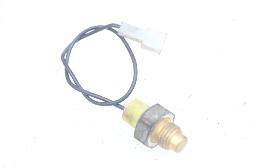photo de WASSERTEMPERATURSENSOR DERBI GPR 50 (2004 - 2009)