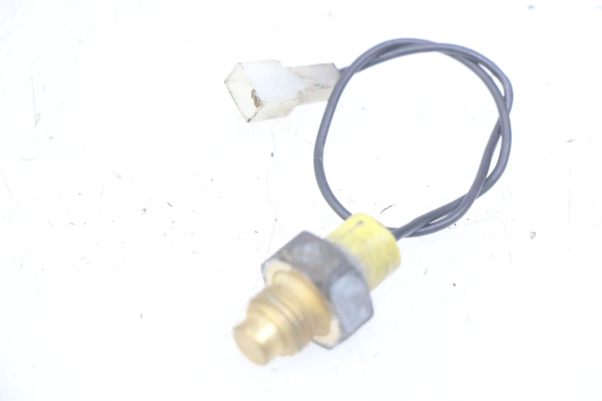 photo de WASSERTEMPERATURSENSOR DERBI GPR 50 (2004 - 2009)