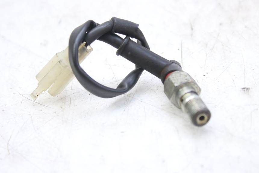photo de WASSERTEMPERATURSENSOR DERBI GPR 50 (2004 - 2009)
