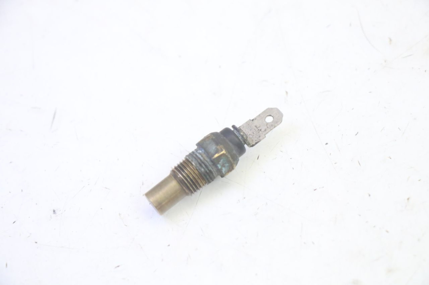 photo de WASSERTEMPERATUR SENSOR KAWASAKI GPZ RX 1000 (1986 - 1988) - Hauptansicht