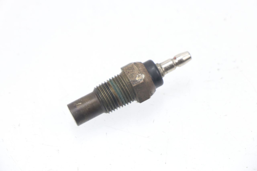 photo de WASSERTEMPERATURSENSOR HONDA CBF 500 (2004 - 2007)