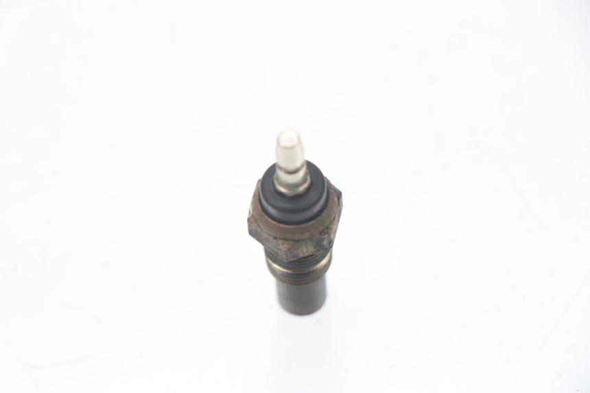 photo de WASSERTEMPERATURSENSOR HONDA CBF 500 (2004 - 2007)