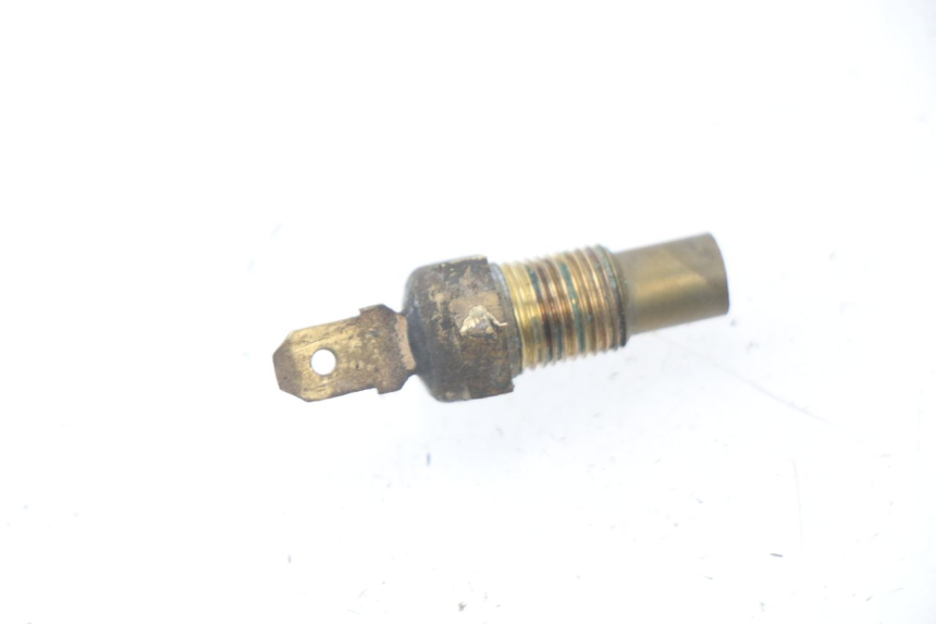 photo de WASSERTEMPERATURSENSOR HONDA CBF 500 (2004 - 2007)