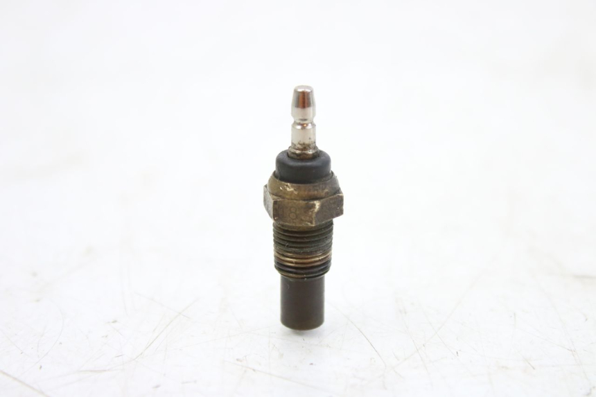 photo de WASSERTEMPERATURSENSOR HONDA CBF 500 (2004 - 2007)