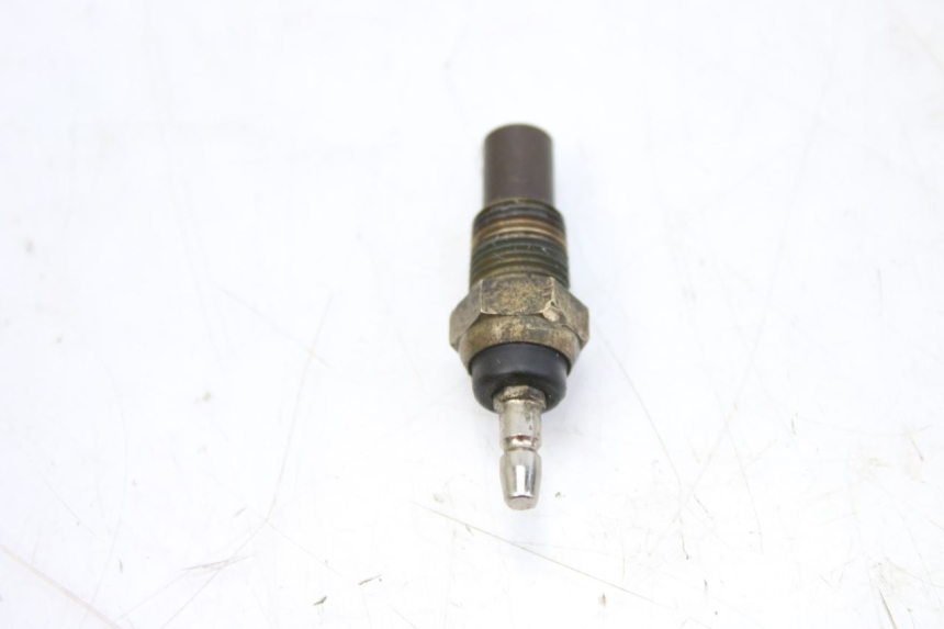 photo de WASSERTEMPERATURSENSOR HONDA CBF 500 (2004 - 2007)