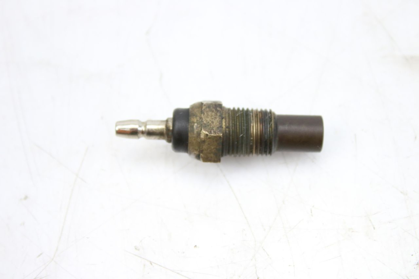 photo de WASSERTEMPERATURSENSOR HONDA CBF 500 (2004 - 2007)