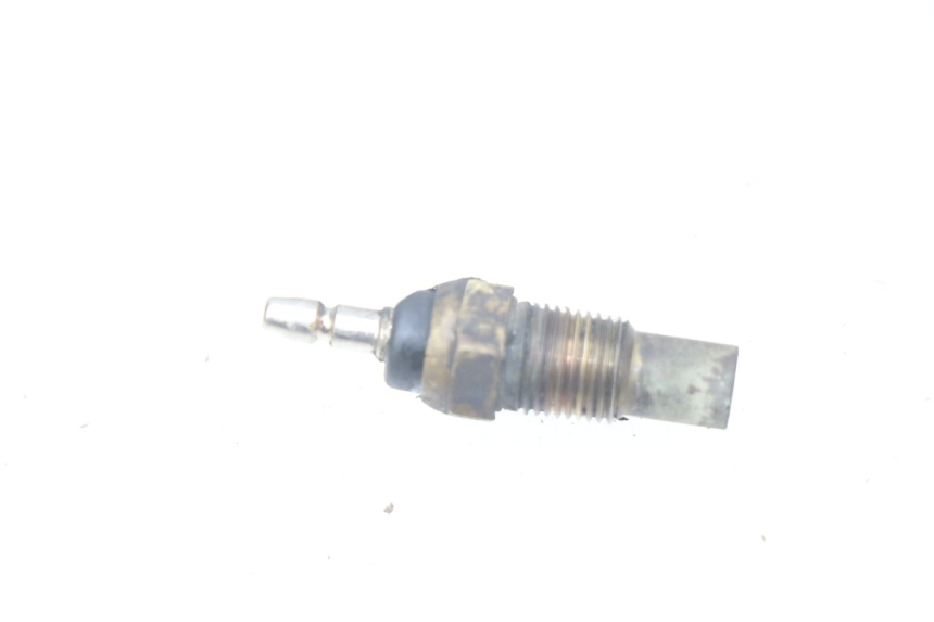 photo de WASSERTEMPERATURSENSOR HONDA CBR RR FIREBLADE 900 (1992 - 1994)