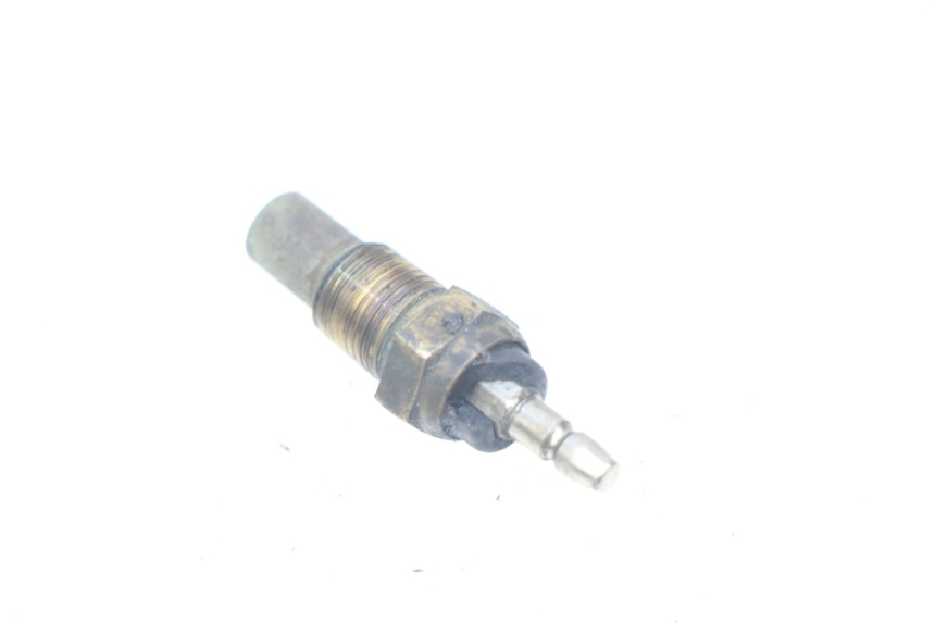 photo de WASSERTEMPERATURSENSOR HONDA CBR RR FIREBLADE 900 (1992 - 1994)