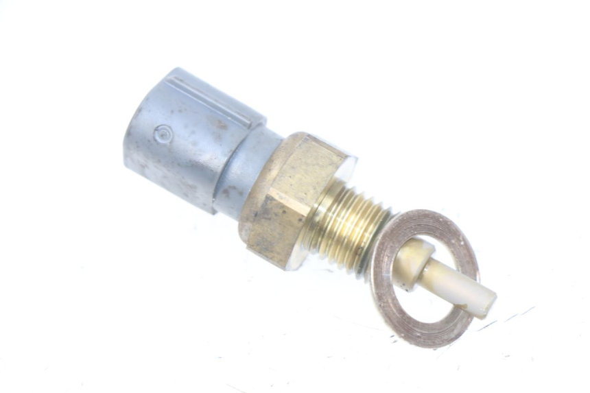 photo de WASSERTEMPERATUR SENSOR HONDA CBRF CBR-F PC41 600 (2011 - 2013)